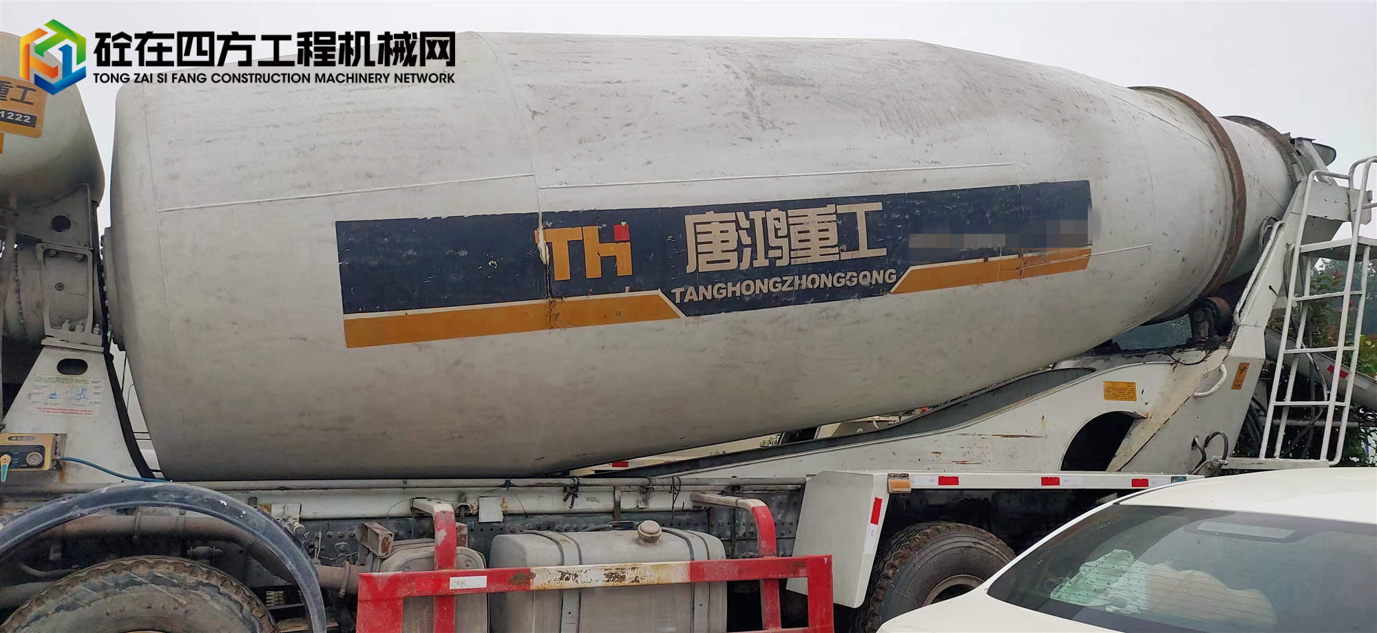 https://images.tongzsf.com/tong/truck_machine/20210907/16136e3c866fd7.jpg