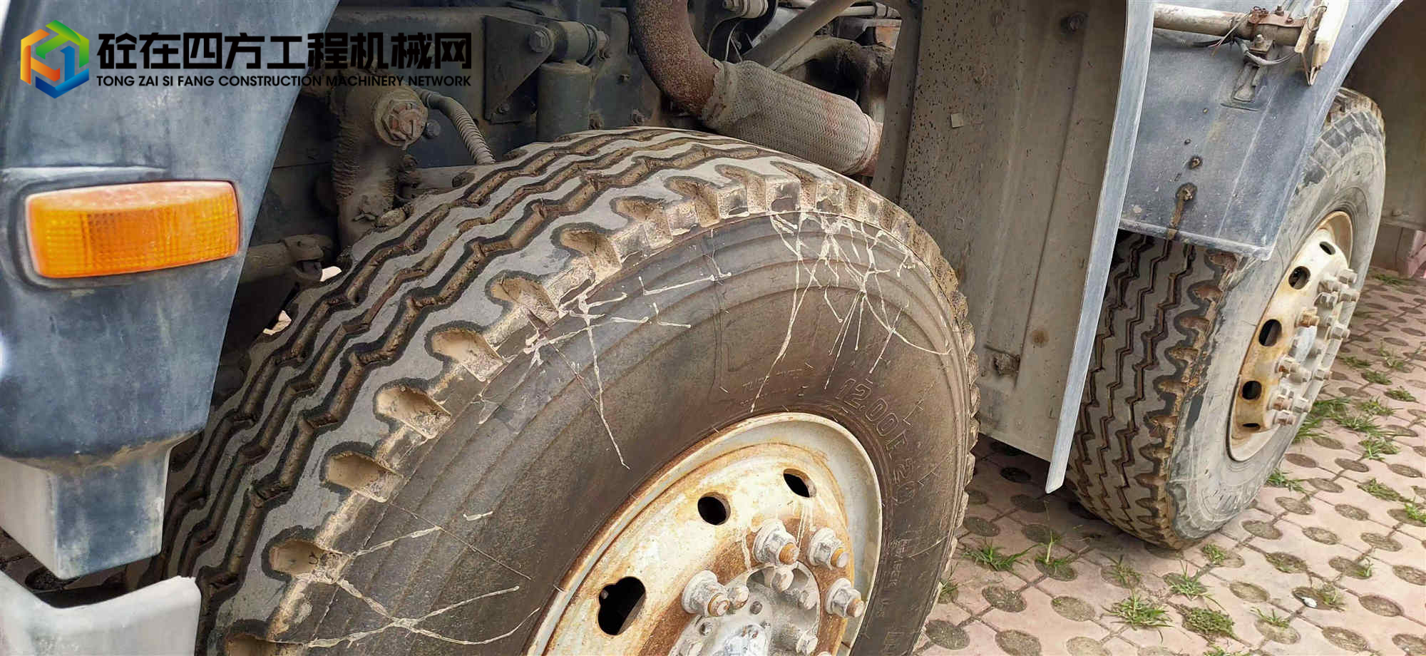 https://images.tongzsf.com/tong/truck_machine/20210907/16136e3d1870c0.jpg