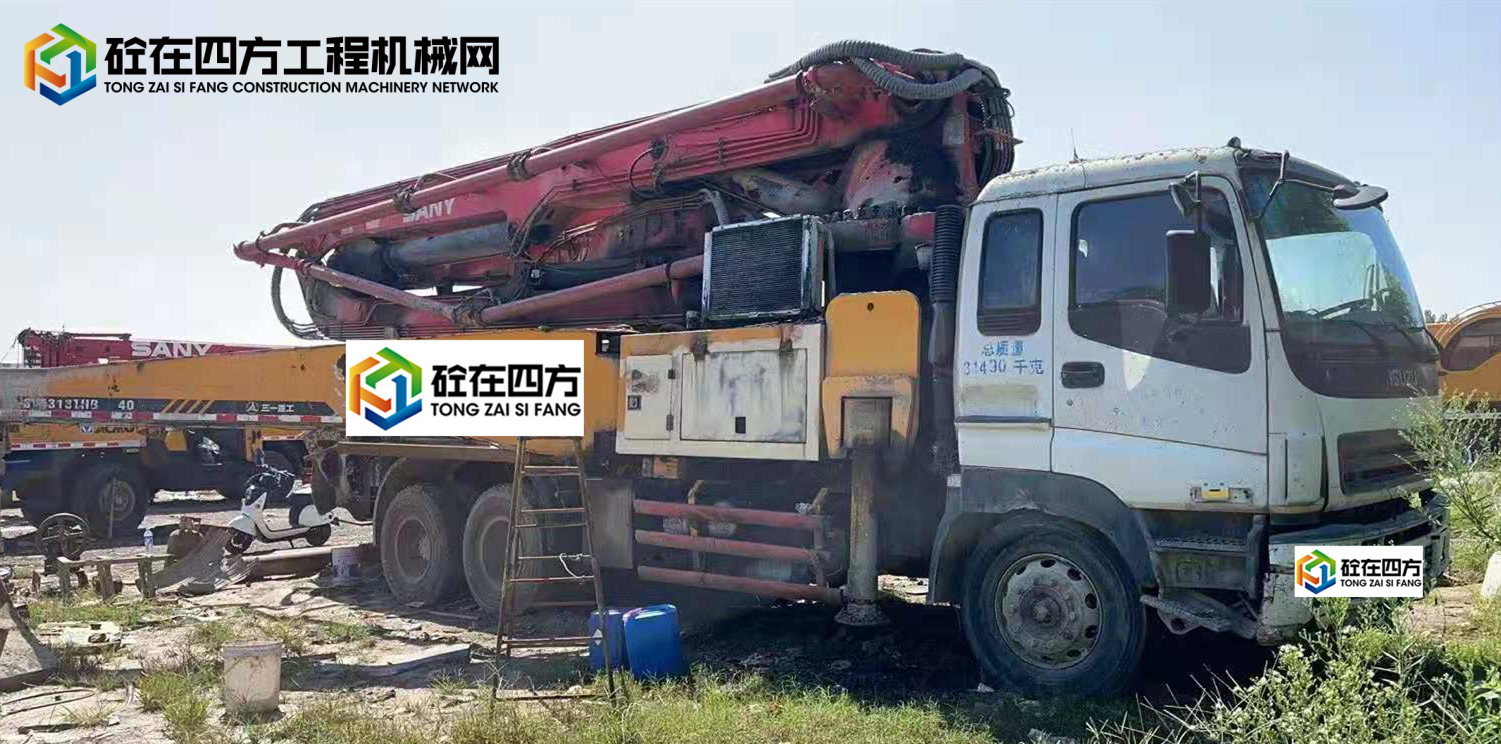 https://images.tongzsf.com/tong/truck_machine/20210907/16136ffe970567.jpg