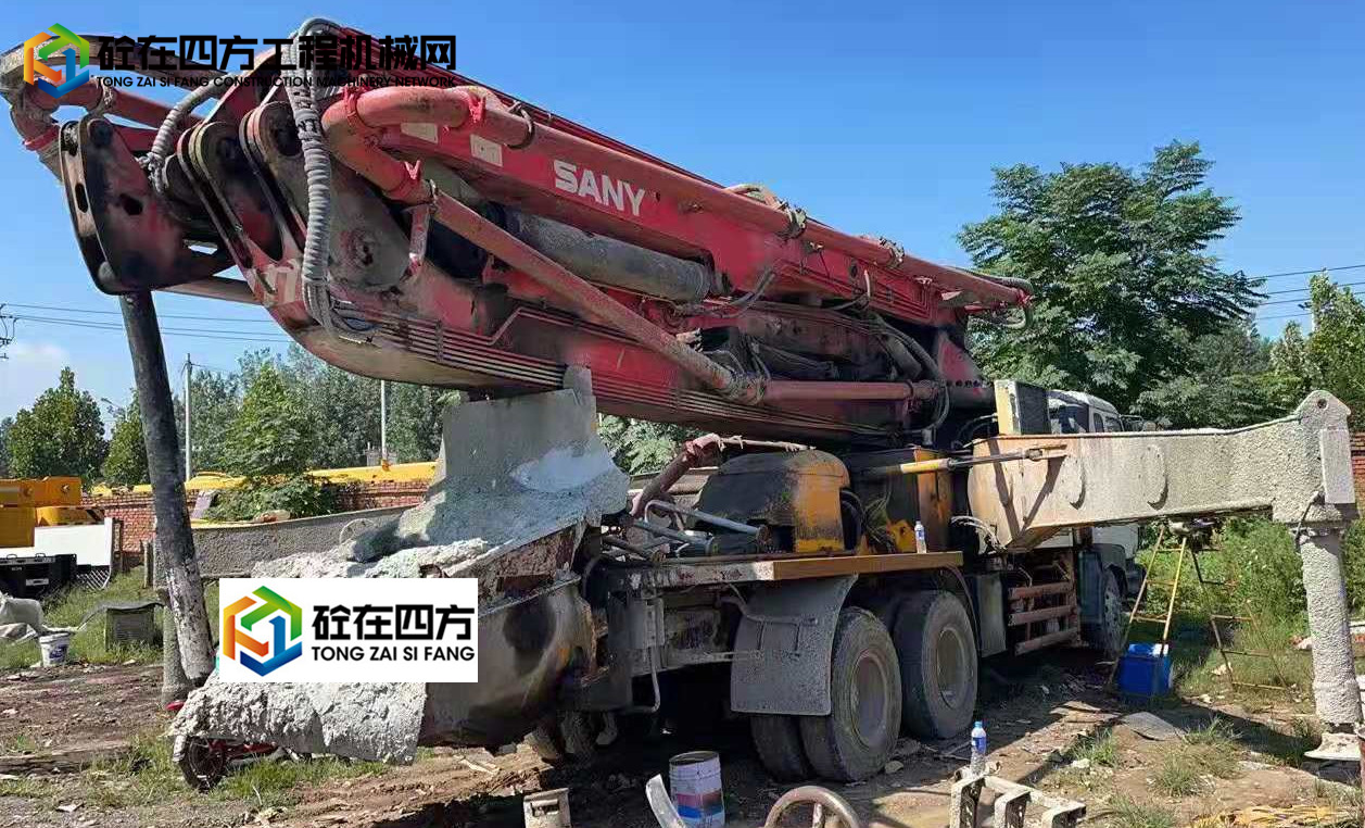 https://images.tongzsf.com/tong/truck_machine/20210907/16136fff786d18.jpg