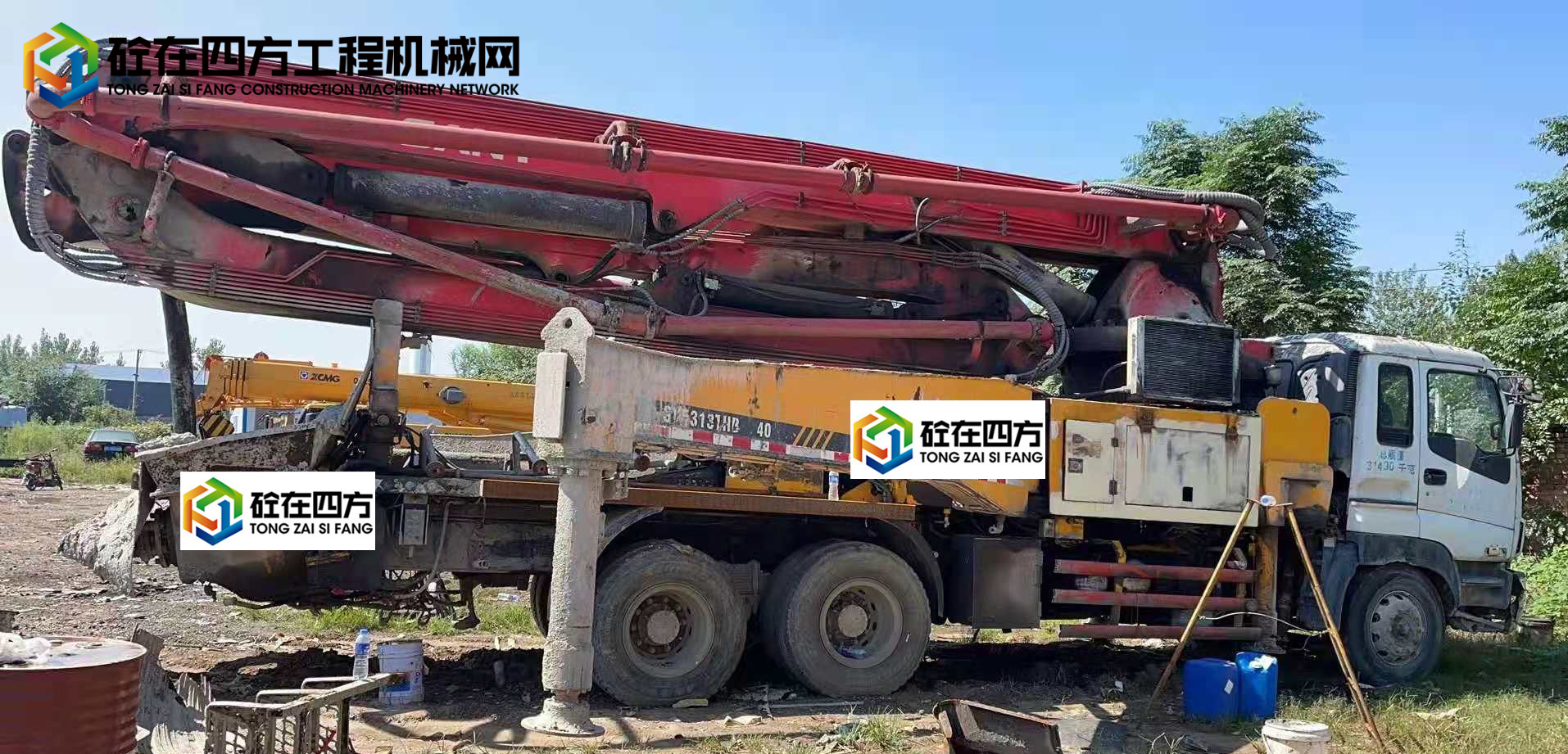 https://images.tongzsf.com/tong/truck_machine/20210907/16136fffe923f1.jpg