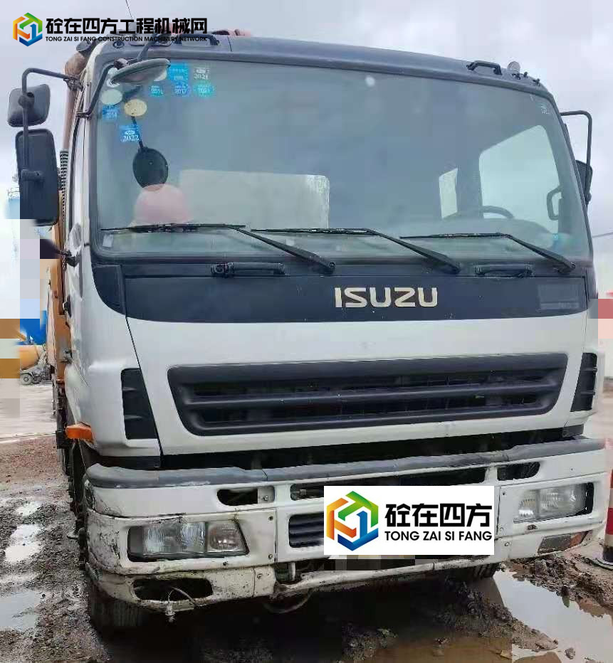 https://images.tongzsf.com/tong/truck_machine/20210907/16137003cbcdec.jpg