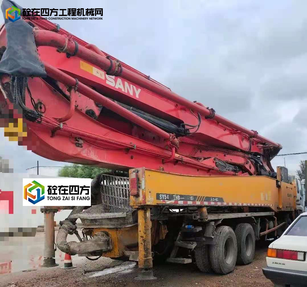 https://images.tongzsf.com/tong/truck_machine/20210907/161370046d6b35.jpg