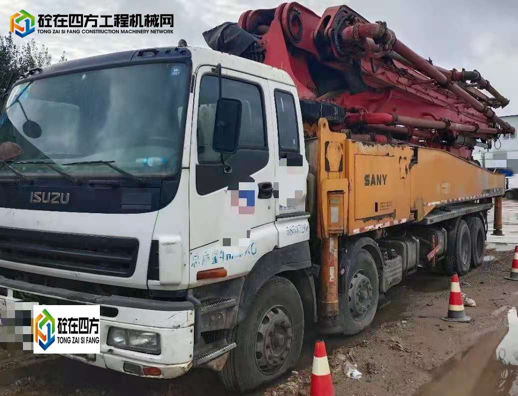 https://images.tongzsf.com/tong/truck_machine/20210907/161370047522e4.jpg