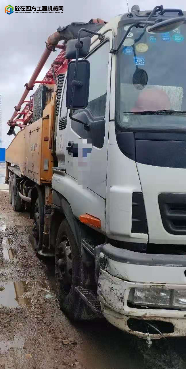 https://images.tongzsf.com/tong/truck_machine/20210907/161370047df2d2.jpg