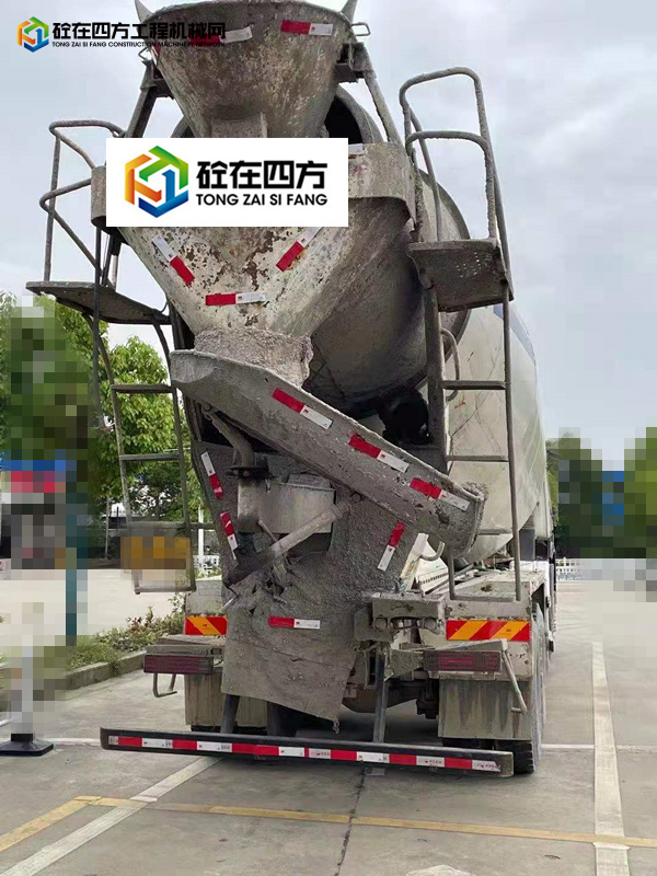 https://images.tongzsf.com/tong/truck_machine/20210907/161371b1d32f1f.jpg
