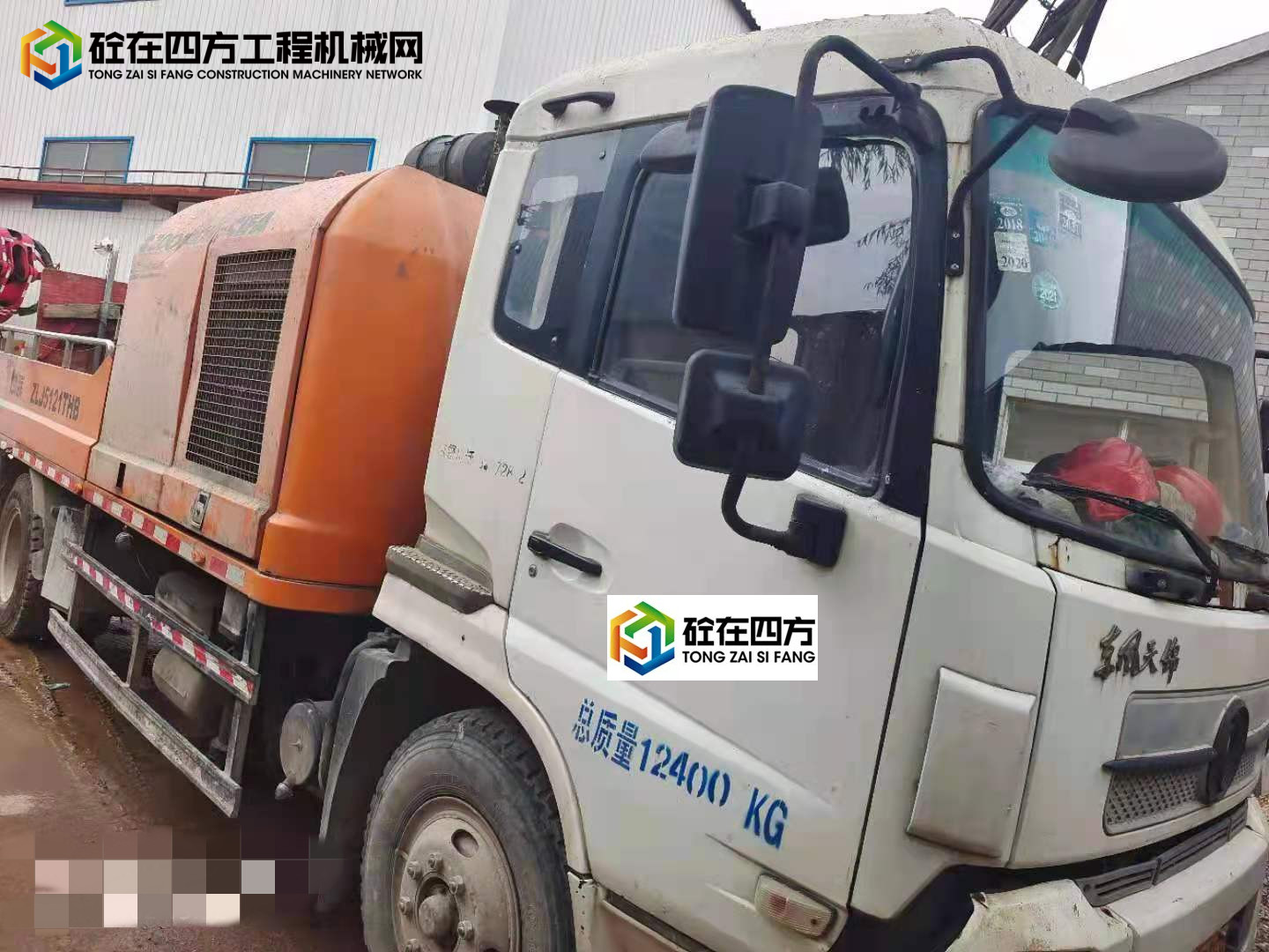 https://images.tongzsf.com/tong/truck_machine/20210907/1613728c0ccf36.jpg