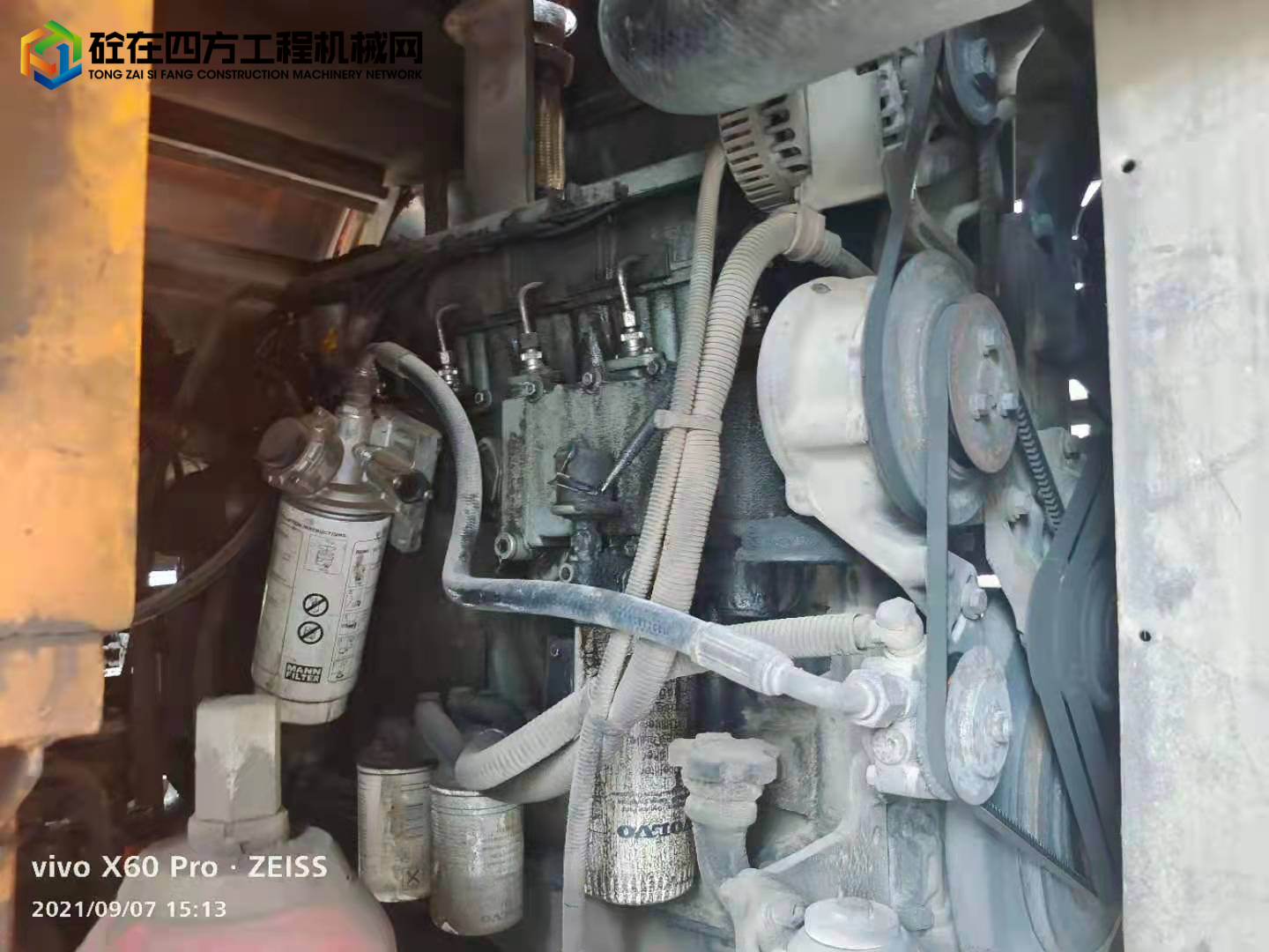 https://images.tongzsf.com/tong/truck_machine/20210907/1613728ce3a4aa.jpg