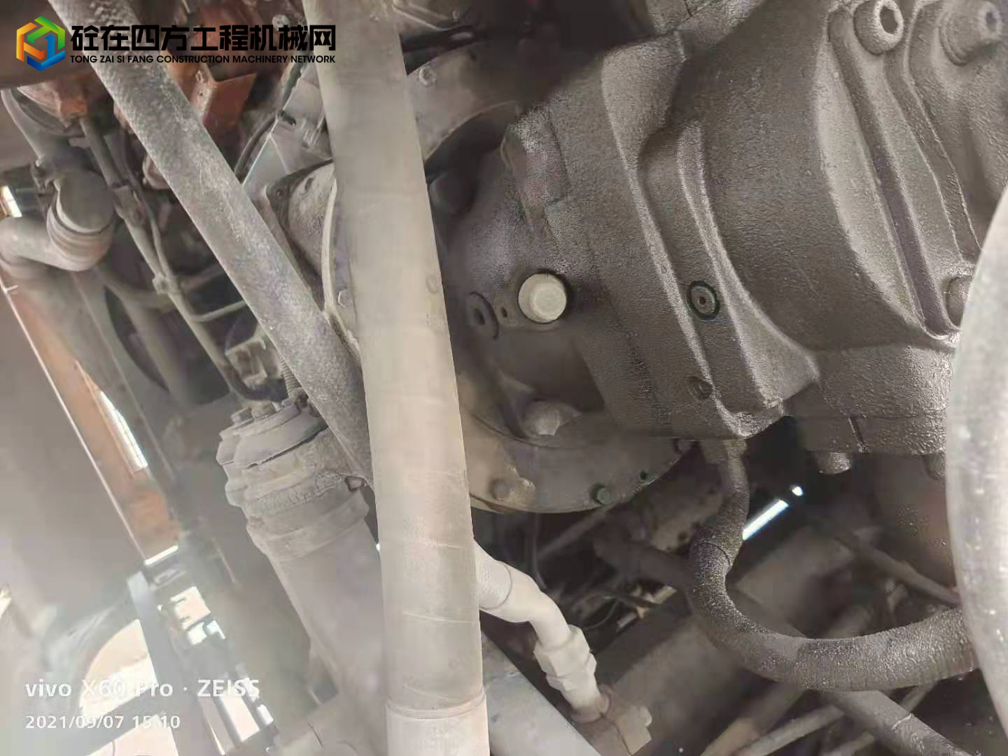 https://images.tongzsf.com/tong/truck_machine/20210907/1613728cf28c5c.jpg