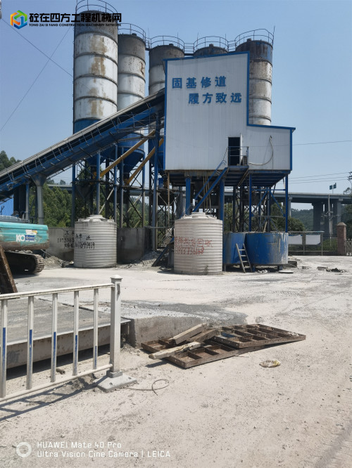 https://images.tongzsf.com/tong/truck_machine/20210907/161372cdec14e6.jpg