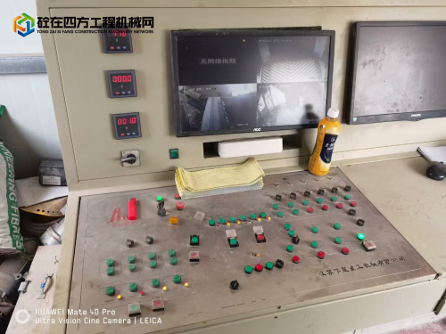 https://images.tongzsf.com/tong/truck_machine/20210907/161372f298c75d.jpg