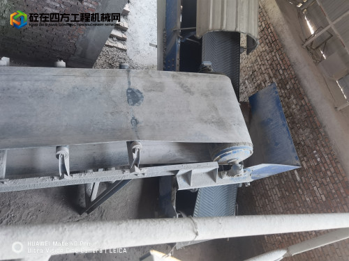 https://images.tongzsf.com/tong/truck_machine/20210907/161372f29bf12b.jpg