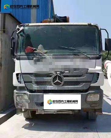 https://images.tongzsf.com/tong/truck_machine/20210907/16137324b72f18.jpg