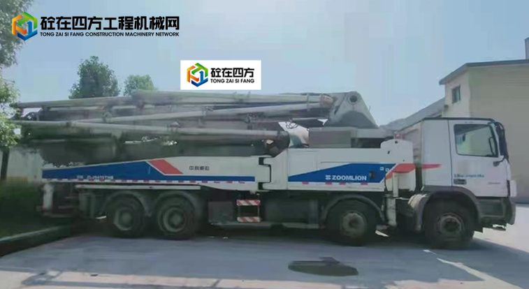 https://images.tongzsf.com/tong/truck_machine/20210907/16137325b1bba9.jpg