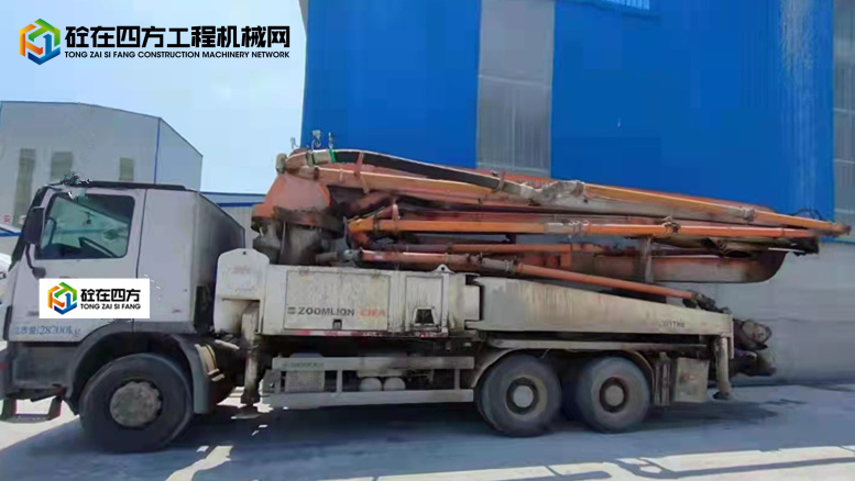 https://images.tongzsf.com/tong/truck_machine/20210907/16137325bef11e.jpg