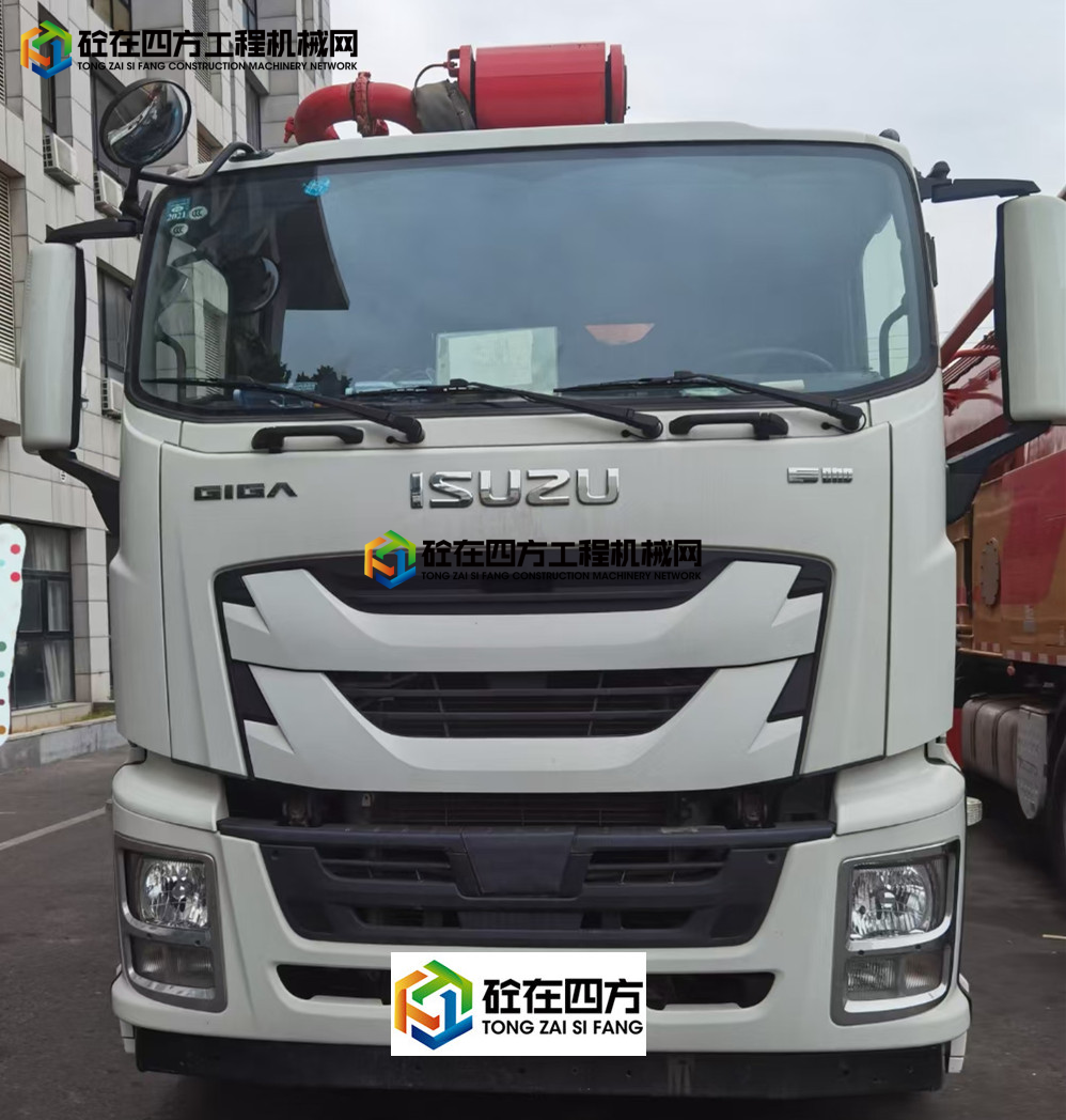 https://images.tongzsf.com/tong/truck_machine/20210907/16137352dd97ca.png