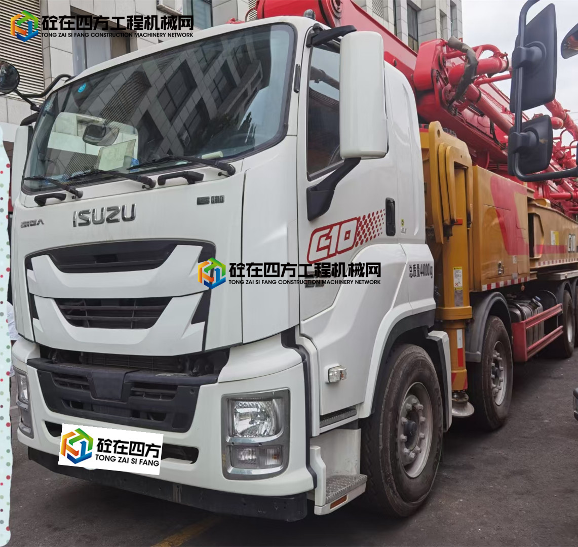 https://images.tongzsf.com/tong/truck_machine/20210907/16137353a53fb4.png