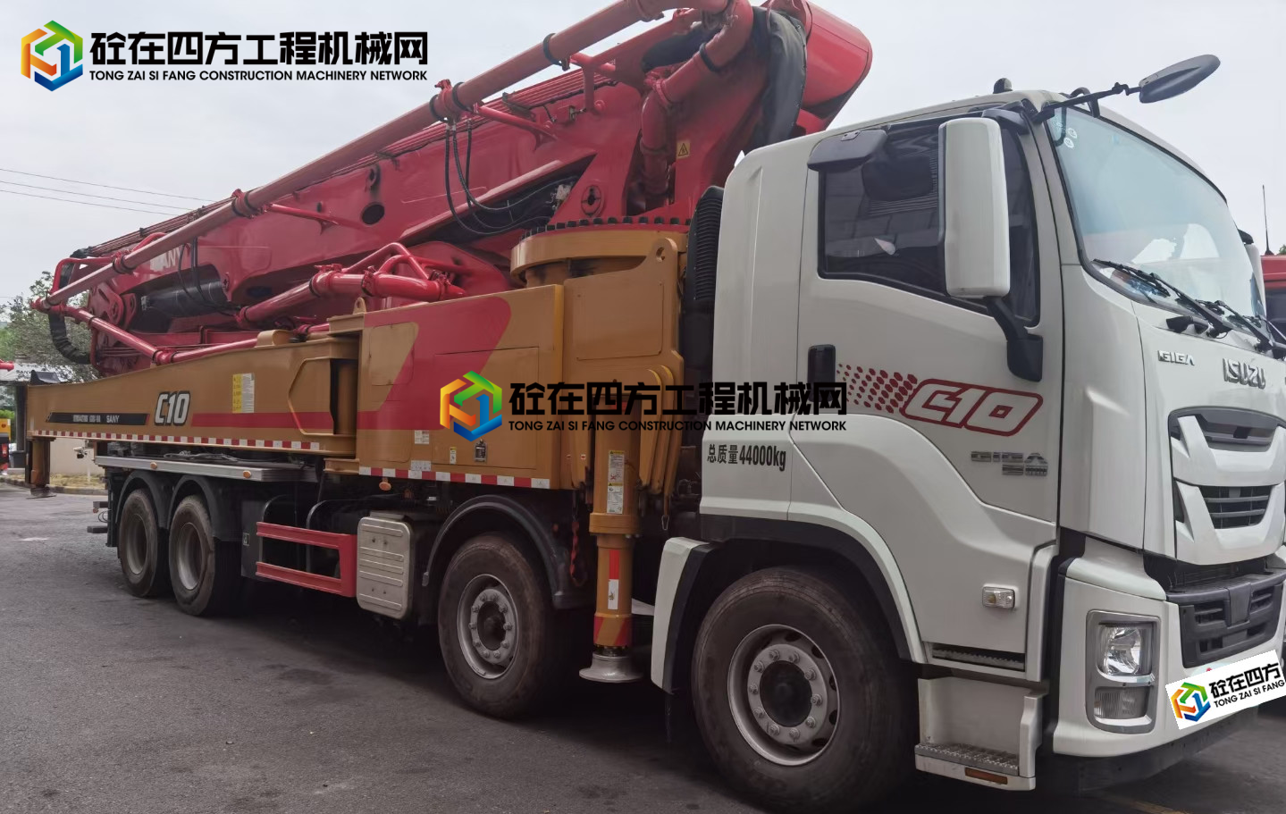 https://images.tongzsf.com/tong/truck_machine/20210907/16137353b064c4.png
