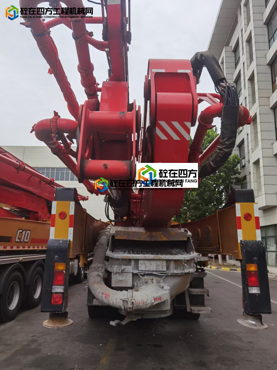 https://images.tongzsf.com/tong/truck_machine/20210907/16137353bb299e.png
