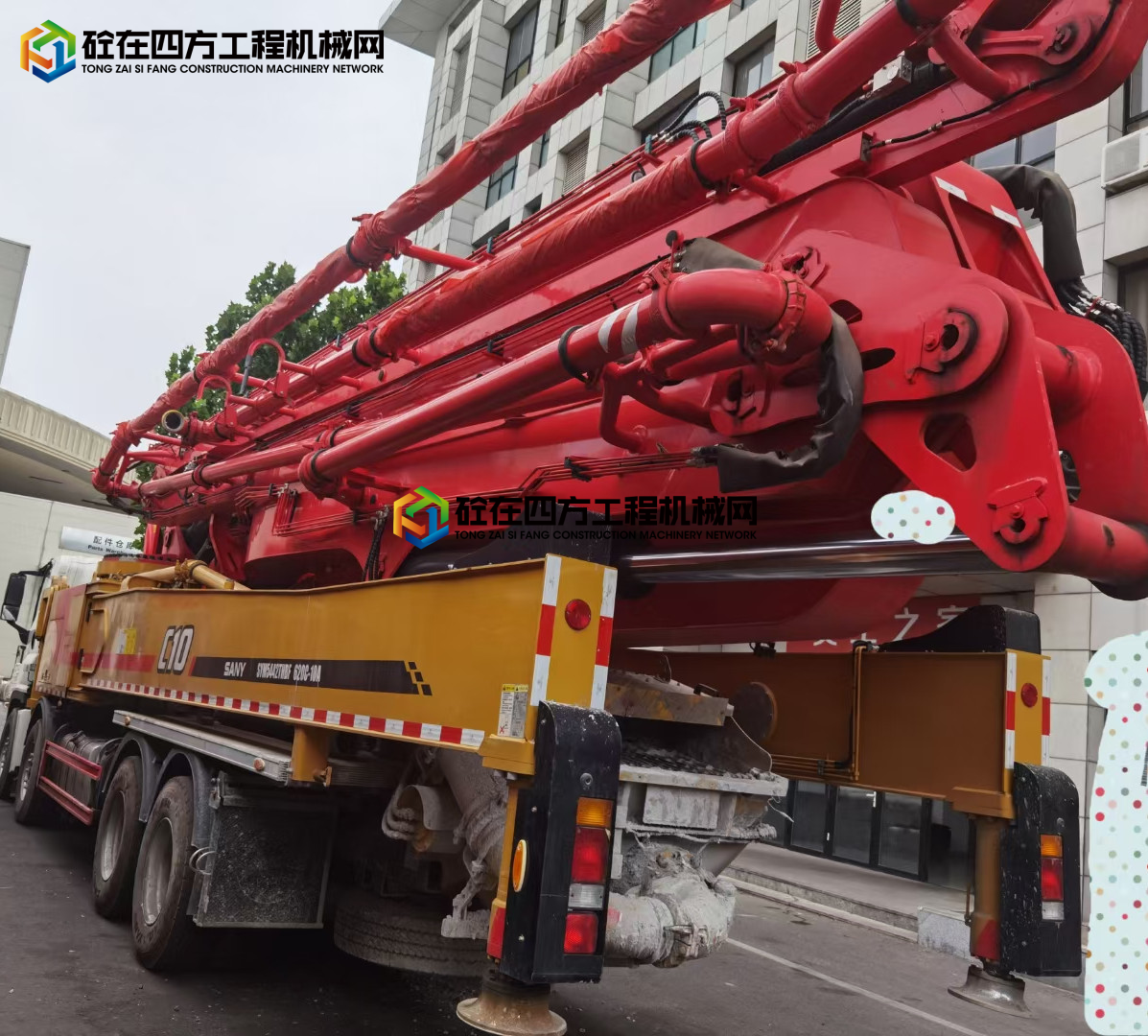 https://images.tongzsf.com/tong/truck_machine/20210907/16137353cbef26.png