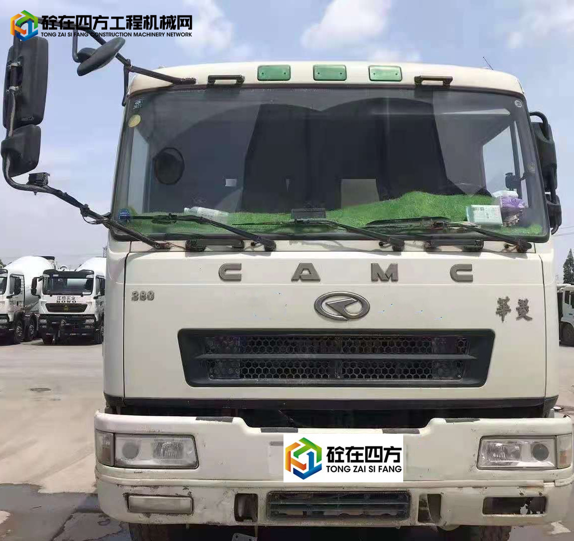 https://images.tongzsf.com/tong/truck_machine/20210907/1613735b68c281.jpg