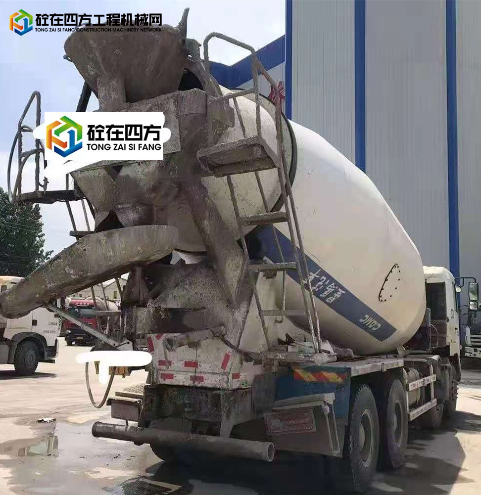 https://images.tongzsf.com/tong/truck_machine/20210907/1613735c4079e1.jpg
