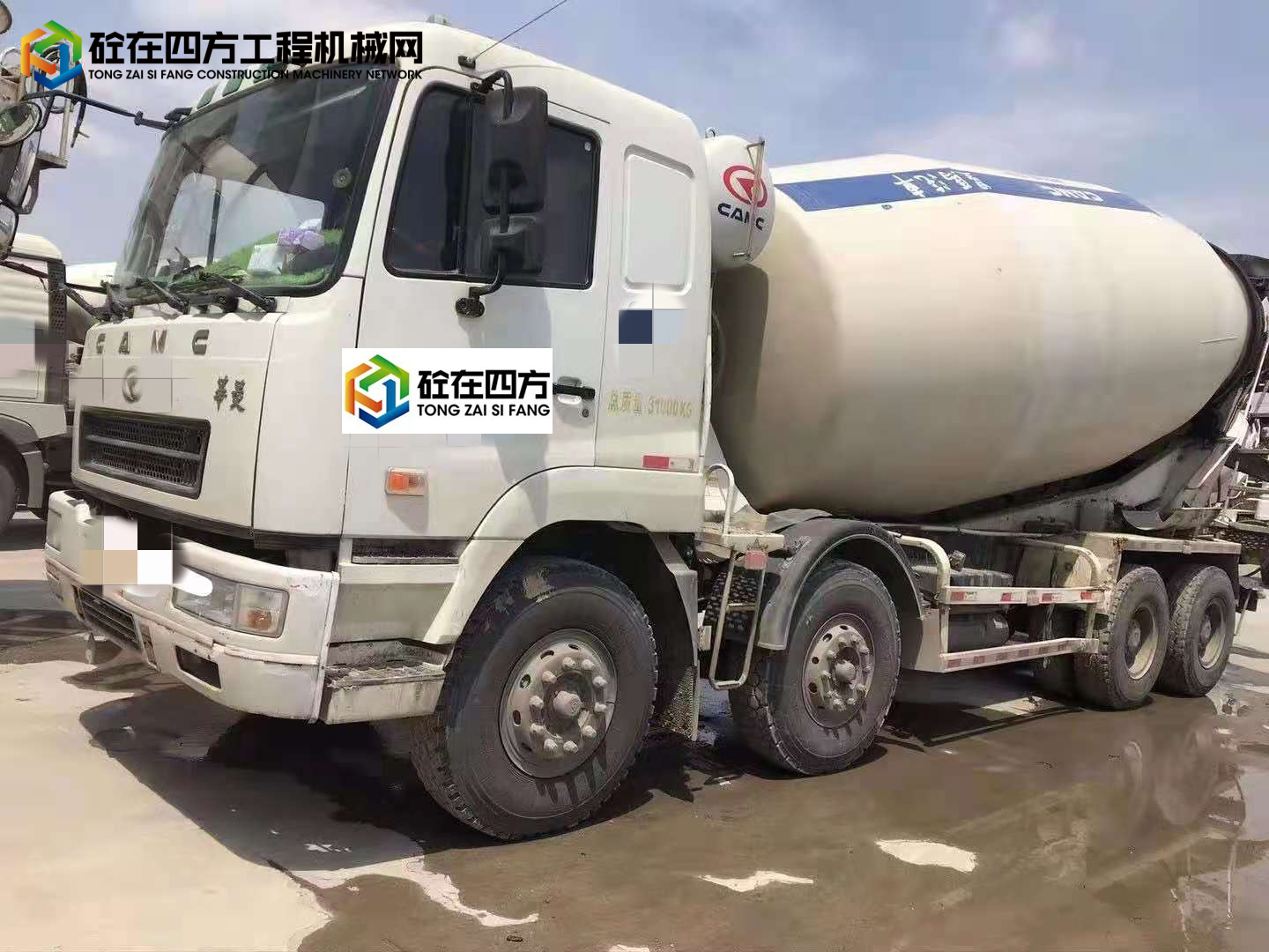 https://images.tongzsf.com/tong/truck_machine/20210907/1613735c49b244.jpg
