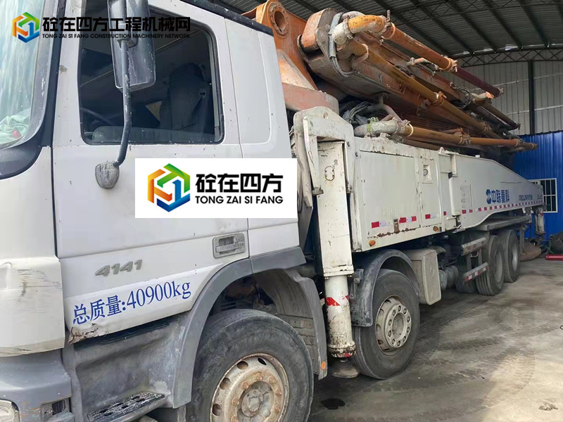 https://images.tongzsf.com/tong/truck_machine/20210907/161373740721ef.jpg
