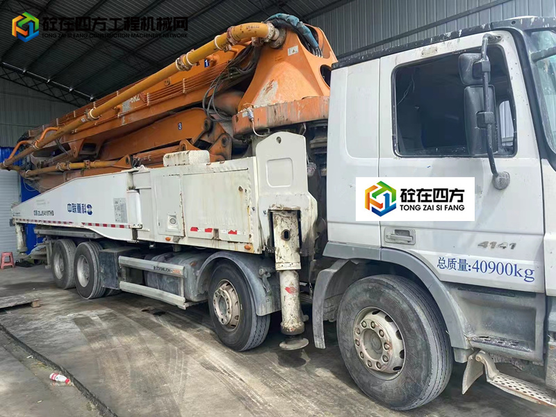 https://images.tongzsf.com/tong/truck_machine/20210907/1613737476f215.jpg