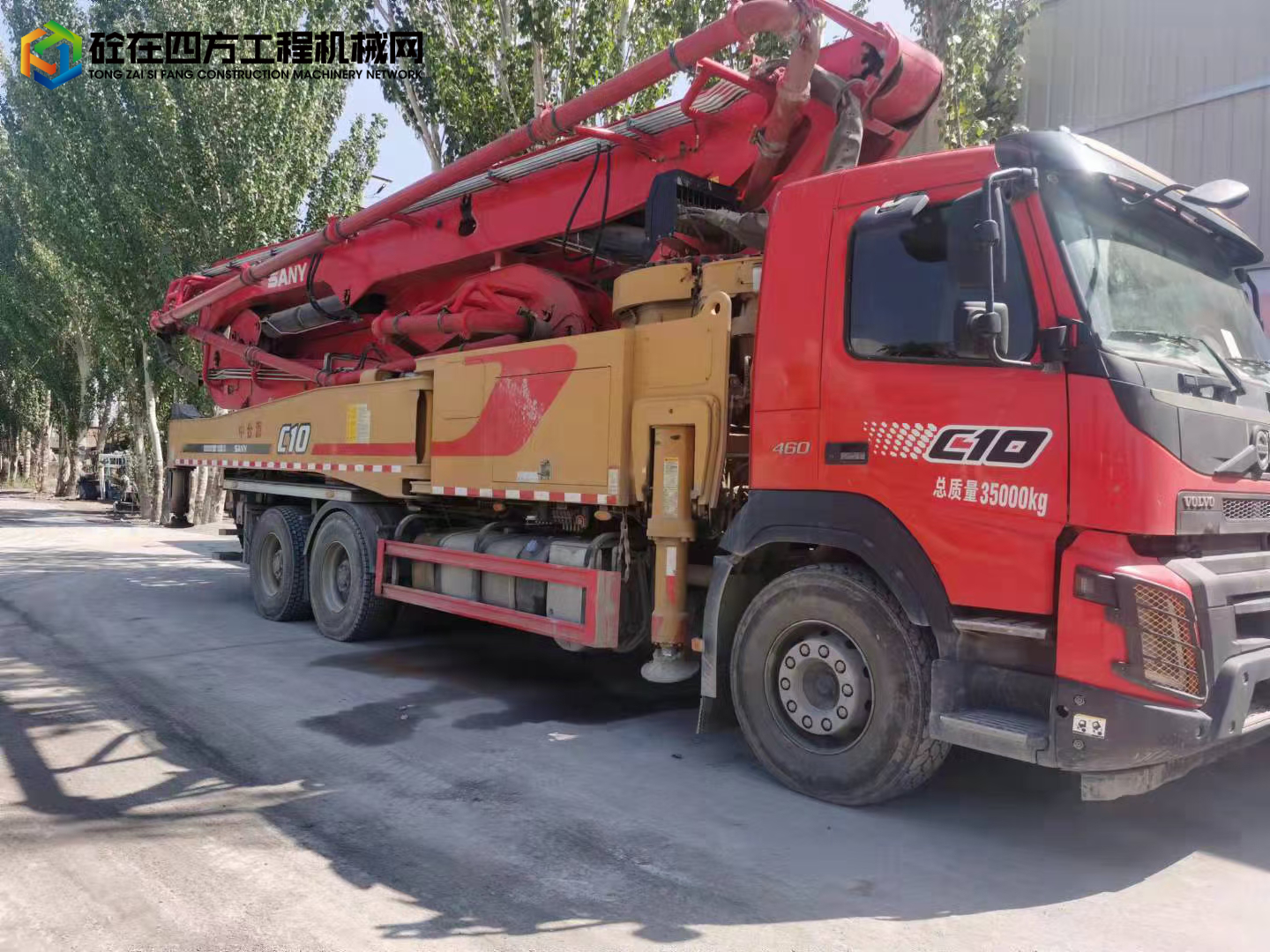 https://images.tongzsf.com/tong/truck_machine/20210907/161376afe39da2.jpg