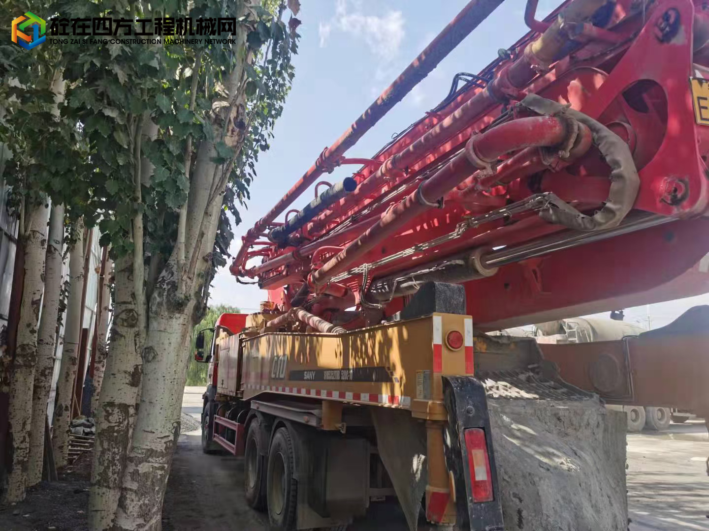https://images.tongzsf.com/tong/truck_machine/20210907/161376b1644191.jpg