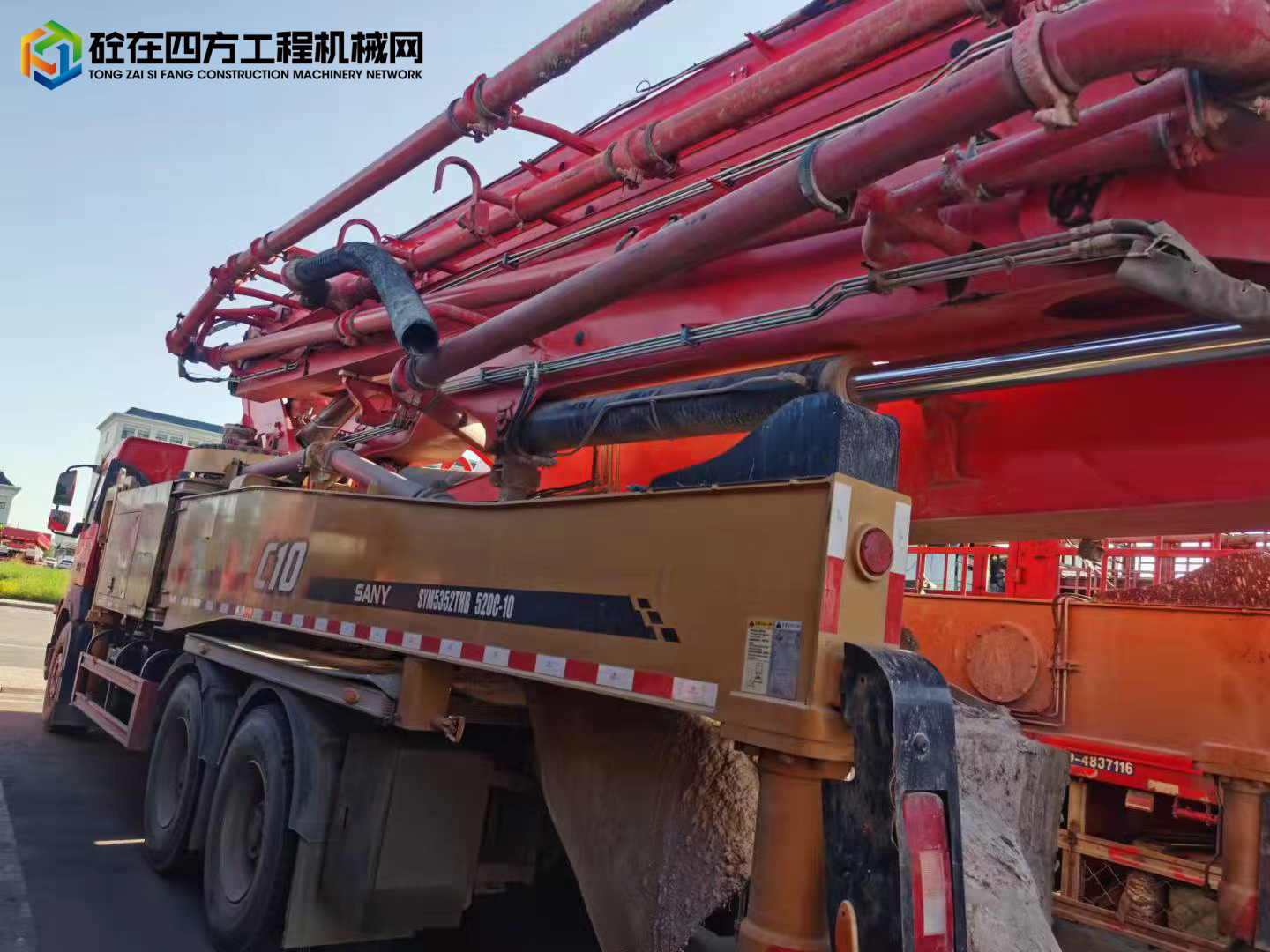 https://images.tongzsf.com/tong/truck_machine/20210907/161376b17408df.jpg