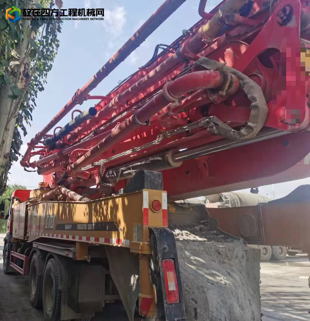 https://images.tongzsf.com/tong/truck_machine/20210907/161376b180c95e.jpg