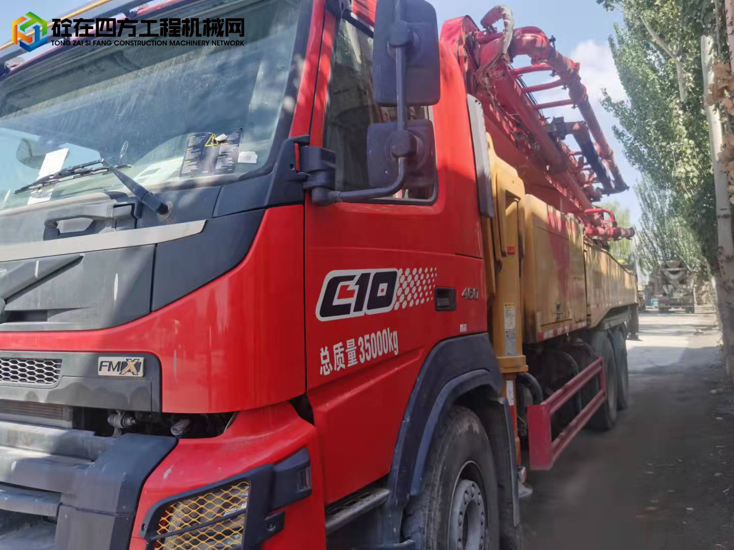https://images.tongzsf.com/tong/truck_machine/20210907/161376b18abb4e.jpg