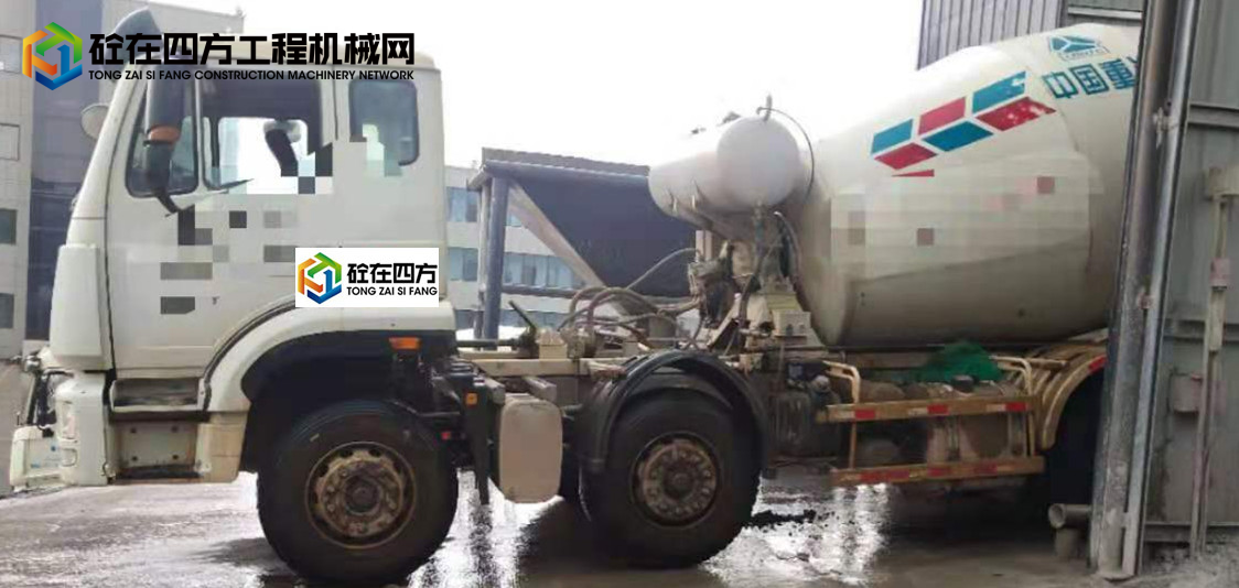 https://images.tongzsf.com/tong/truck_machine/20210908/161380fd908a93.jpg