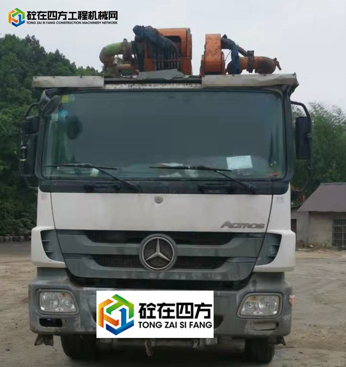 https://images.tongzsf.com/tong/truck_machine/20210908/16138102b6925b.jpg