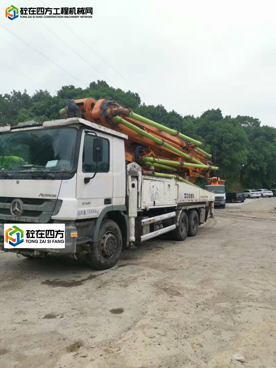 https://images.tongzsf.com/tong/truck_machine/20210908/16138102c03525.jpg