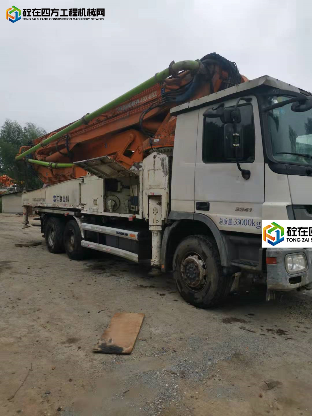 https://images.tongzsf.com/tong/truck_machine/20210908/16138102ca3111.jpg