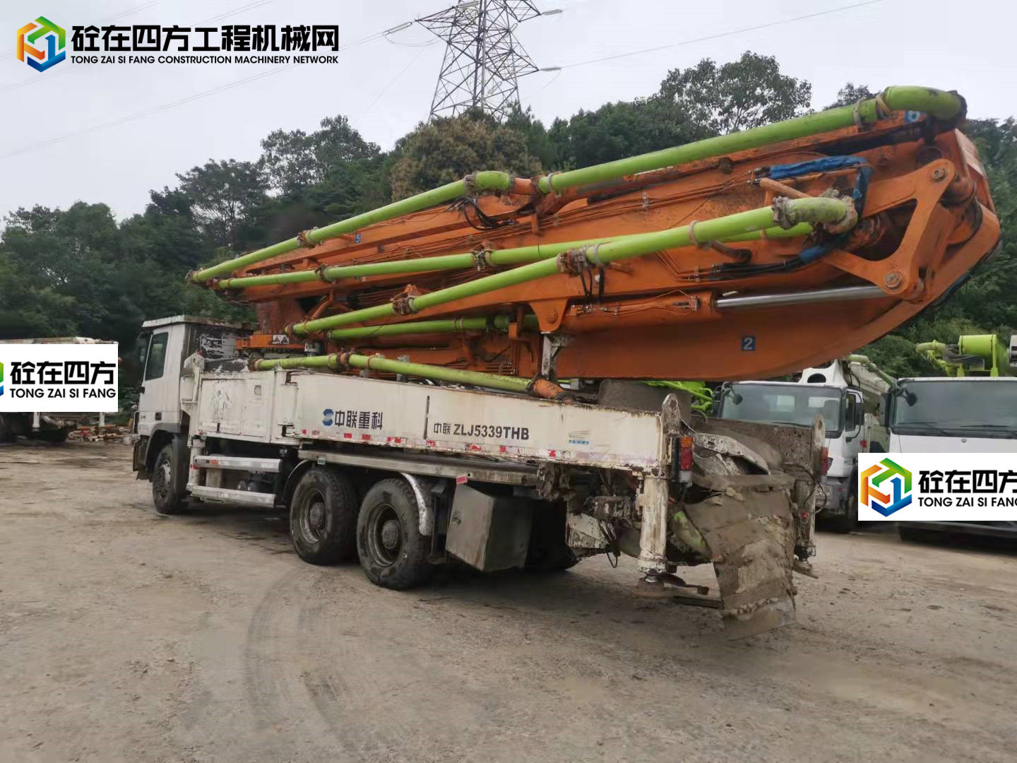 https://images.tongzsf.com/tong/truck_machine/20210908/16138102d42674.jpg