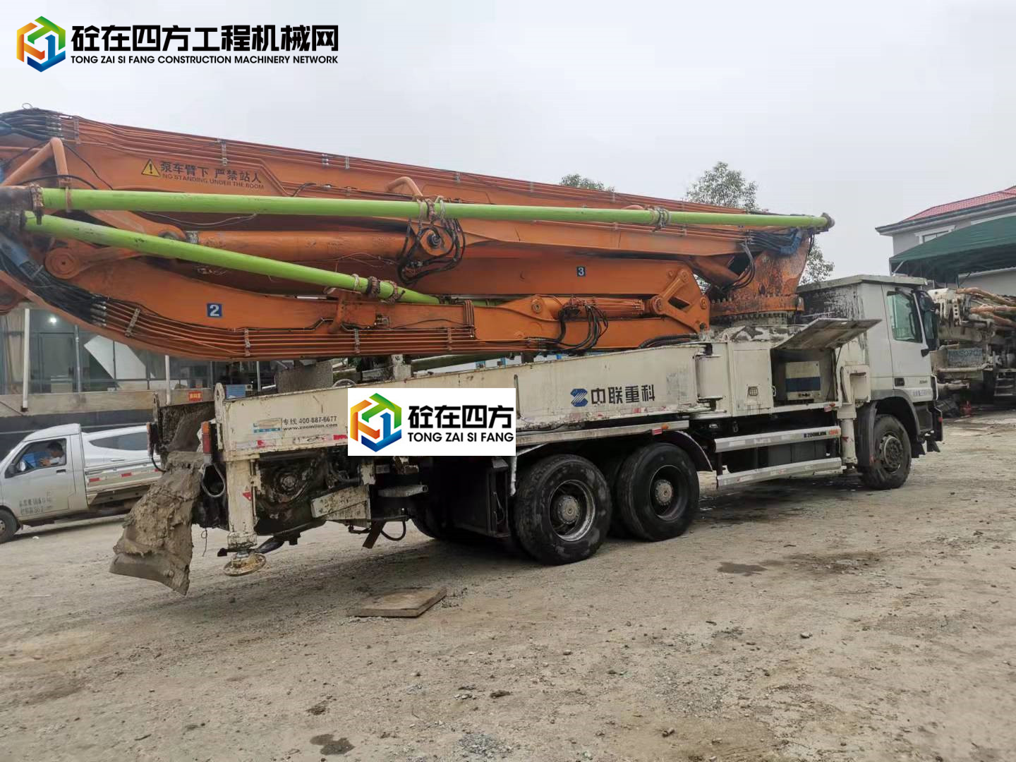 https://images.tongzsf.com/tong/truck_machine/20210908/16138102e14ff7.jpg