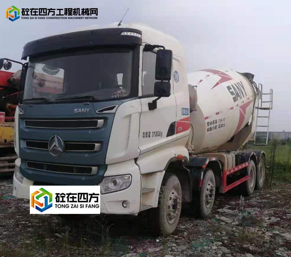 https://images.tongzsf.com/tong/truck_machine/20210908/161381a0f9b917.jpg