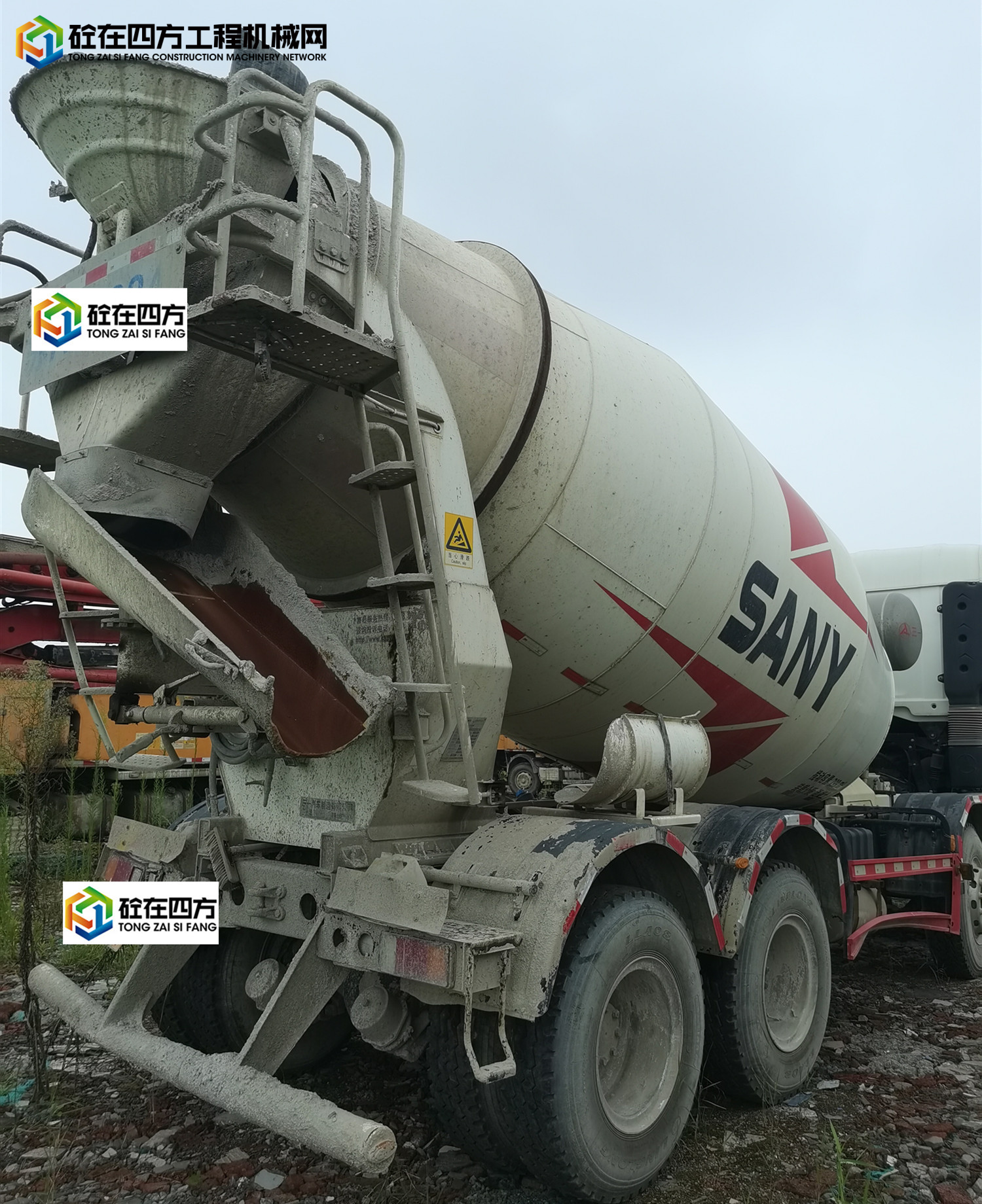 https://images.tongzsf.com/tong/truck_machine/20210908/161381a1ba4f17.jpg