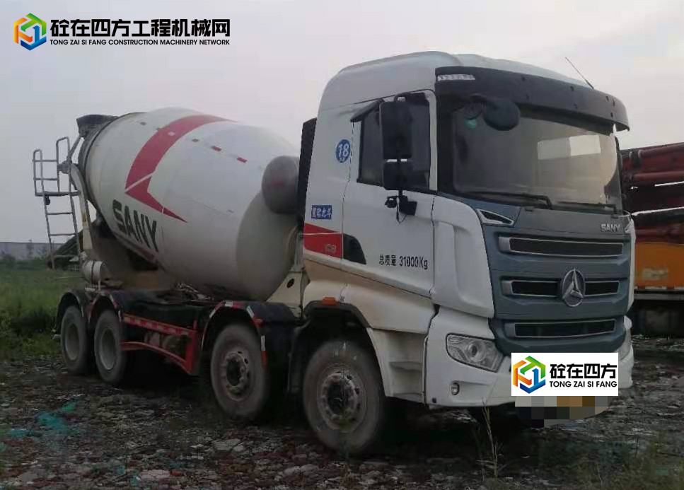 https://images.tongzsf.com/tong/truck_machine/20210908/161381a2a11efc.jpg