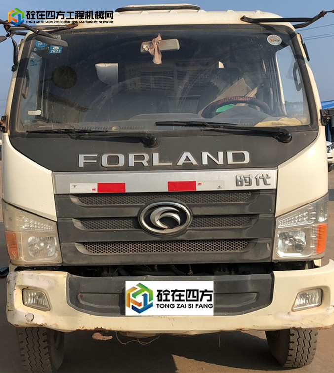 https://images.tongzsf.com/tong/truck_machine/20210908/16138233bebf1a.jpg