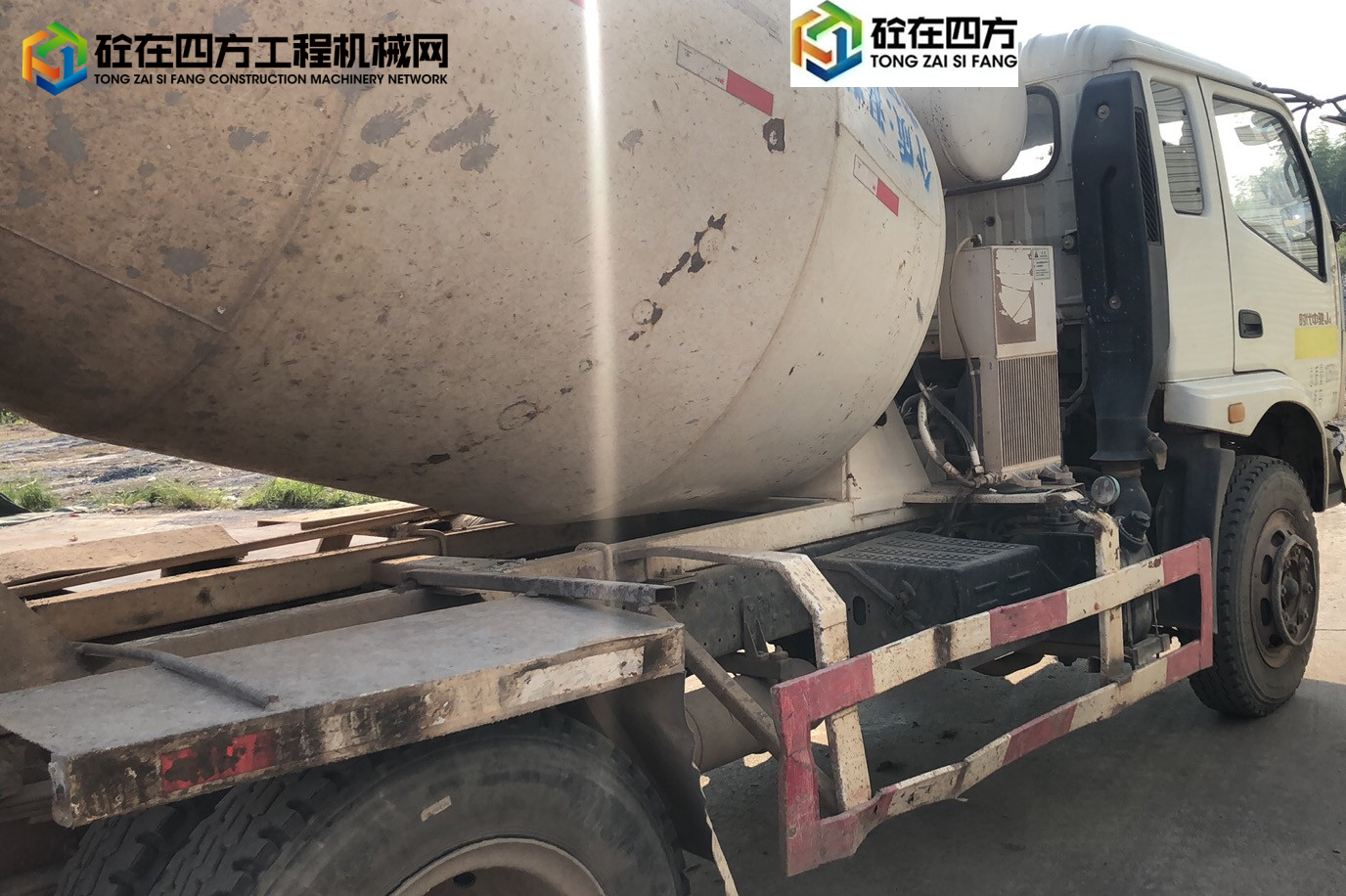 https://images.tongzsf.com/tong/truck_machine/20210908/16138233c827bb.jpg