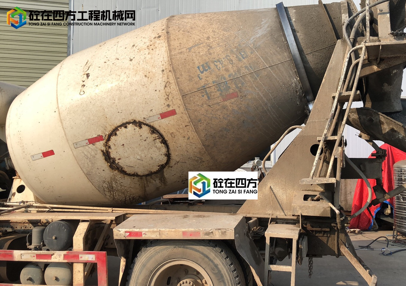 https://images.tongzsf.com/tong/truck_machine/20210908/16138233d6a6e9.jpg
