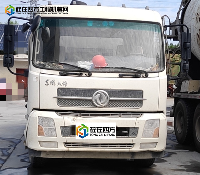 https://images.tongzsf.com/tong/truck_machine/20210908/161382614520c3.jpg
