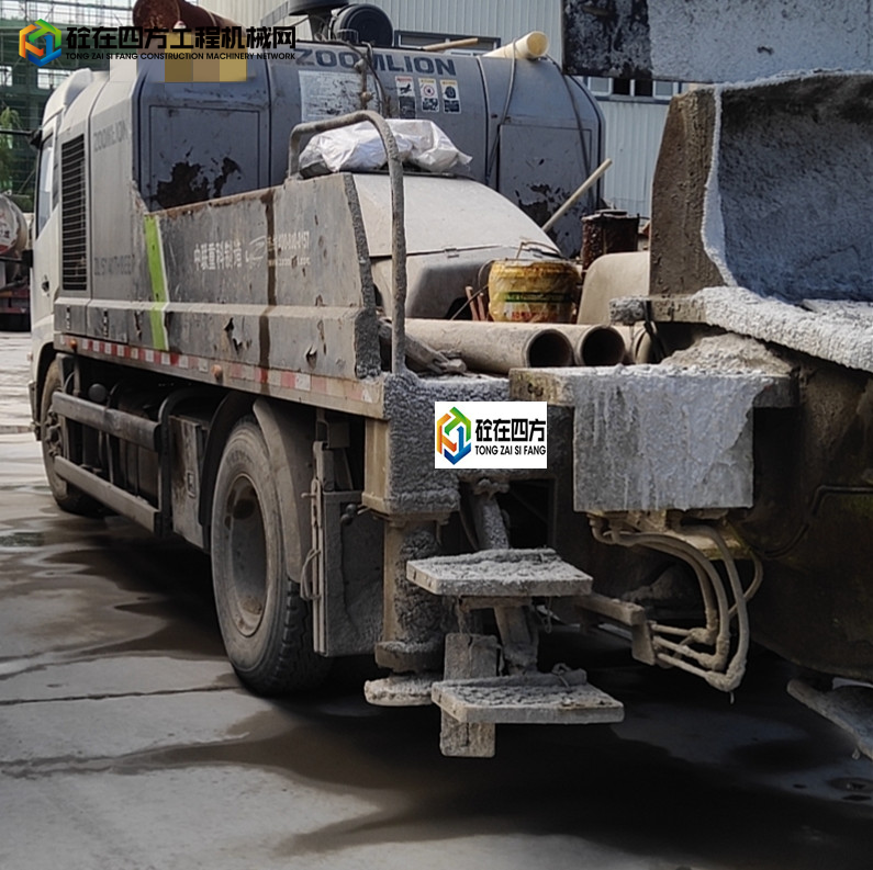 https://images.tongzsf.com/tong/truck_machine/20210908/16138261d17040.jpg