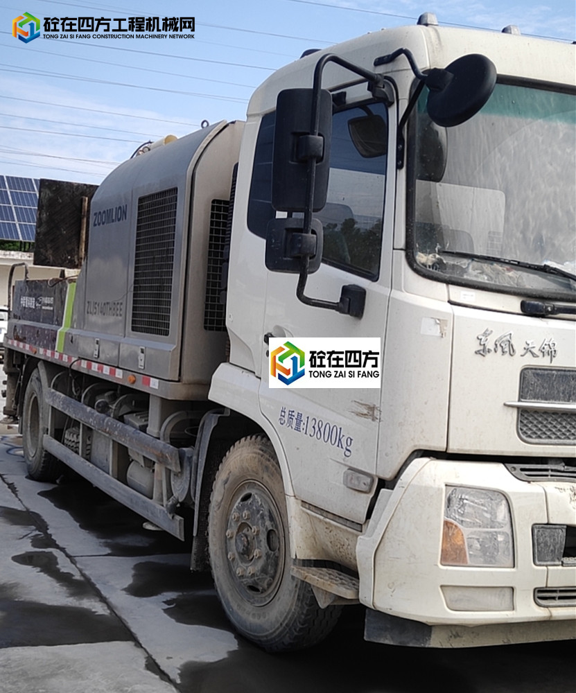 https://images.tongzsf.com/tong/truck_machine/20210908/16138261d9dbec.jpg