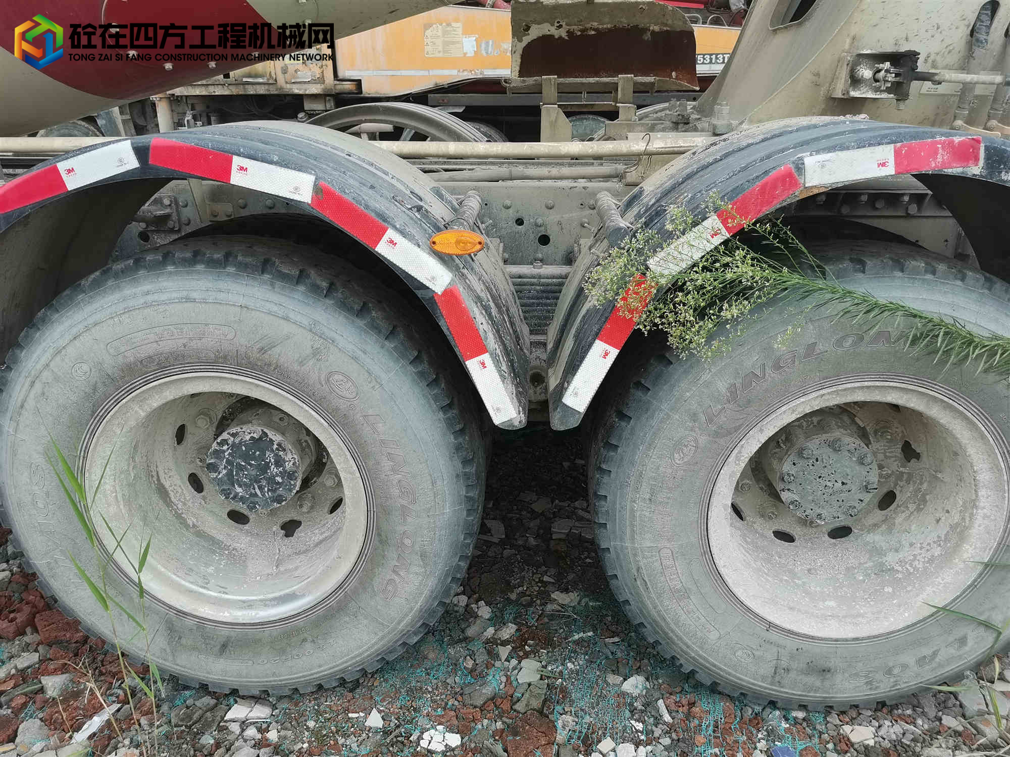 https://images.tongzsf.com/tong/truck_machine/20210908/161382c55537b2.jpg